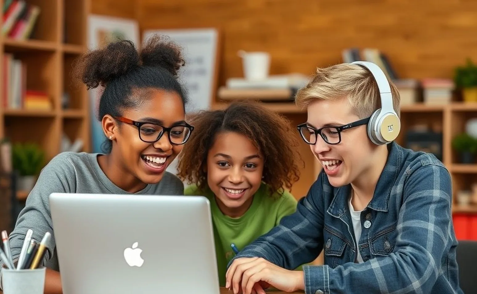 fun based productivity coaching